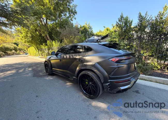 ZPBUA1ZL8KLA04132: 87309295