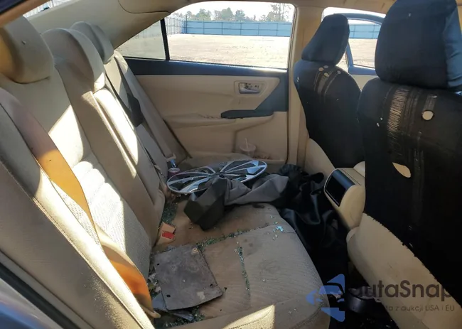 4T1BF1FK0HU783097: 89463725