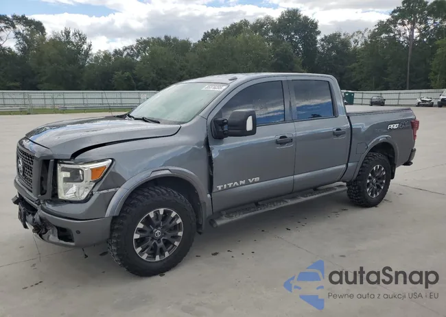 1N6AA1E57JN529376: 85376285