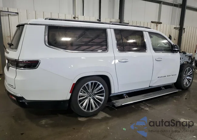 1C4SJSGP5PS502019: 85209485