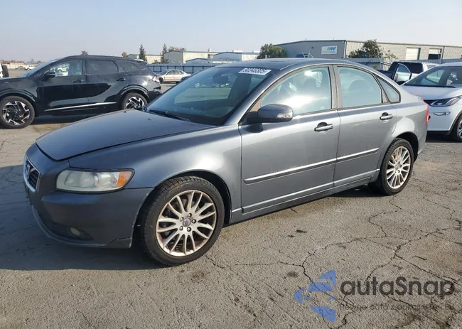 YV1672MS2B2548516: 90346305