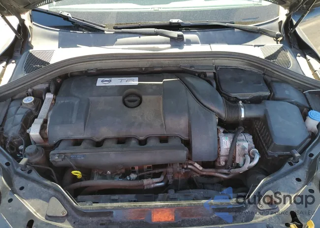 YV4902DZ7E2514237: 89813505