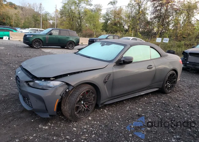 WBS33BA02RCN61187: 86788645