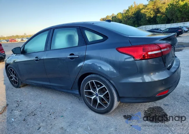 1FADP3H23HL294479: 86190835