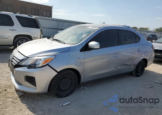 ML32FUFJ2RHF00633: 87176365