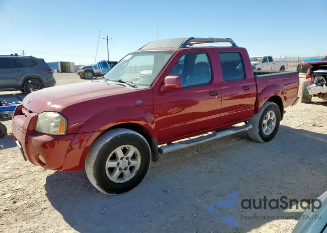 1N6ED27T33C418087: 87477285