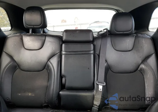 1C4PJMLX2KD389554: 87310935