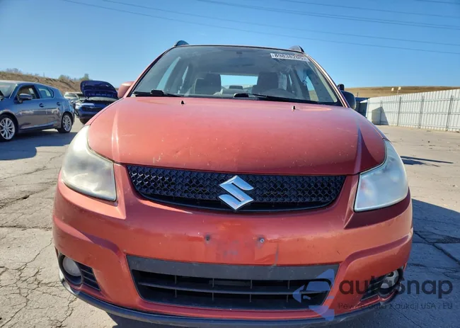 JS2YB5A33B6303699: 89838205