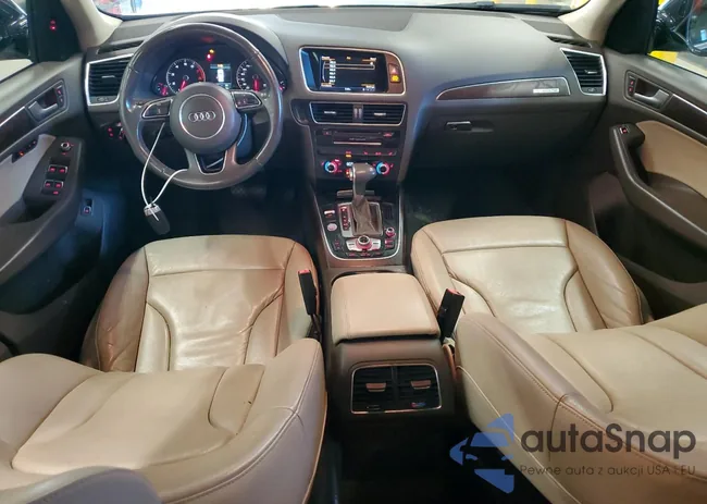 WA1DGAFP4FA115723: 85075525