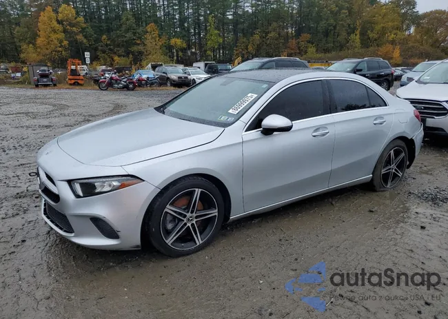 W1K3G4FB9NJ365955: 86999975