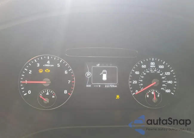 5XYPGDA39GG136450: 81936165