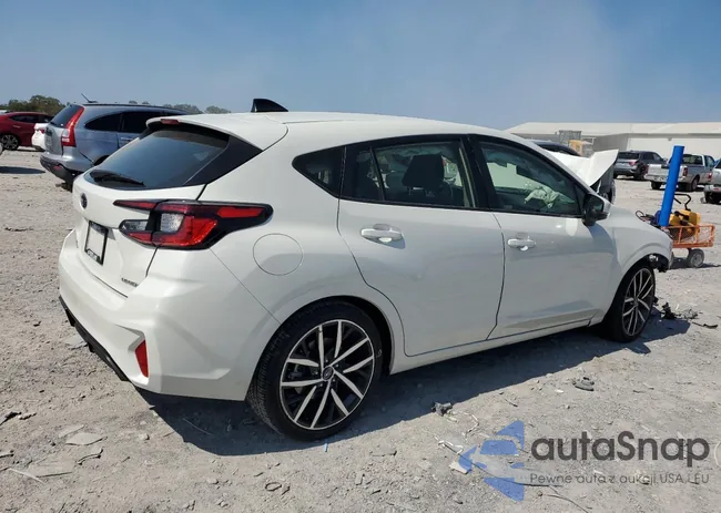 JF1GUAFC9R8862776: 87243715