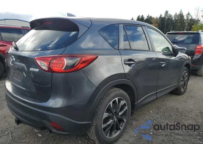 JM3KE2DY9G0728004: 89538855