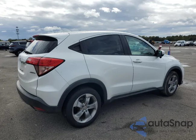 3CZRU6H56HM700574: 85647045