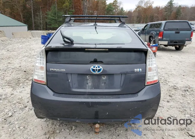 JTDKN3DU0B5324788: 90331955