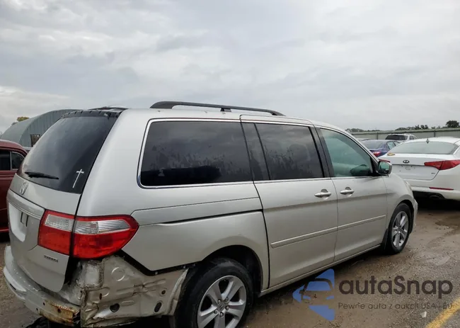 5FNRL389X9B004784: 85919565