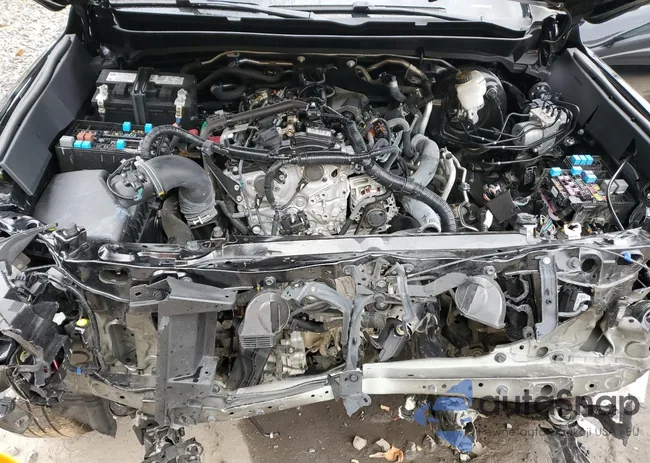 3TYLB5JNXRT020463: 90079075