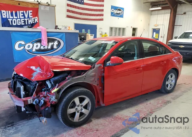 1G1PC5SB0E7301330: 89848315