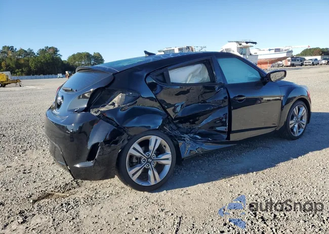 KMHTC6AD5HU324604: 85408165