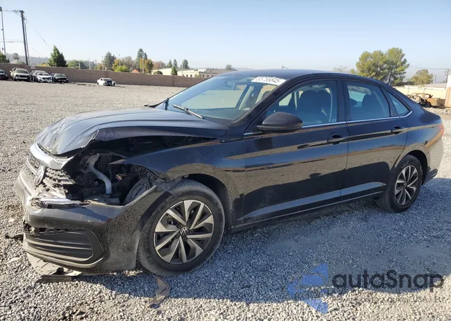 3VWCM7BU0NM021023: 85755845