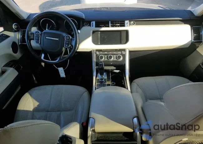 SALWR2VF4GA640640: 87084965