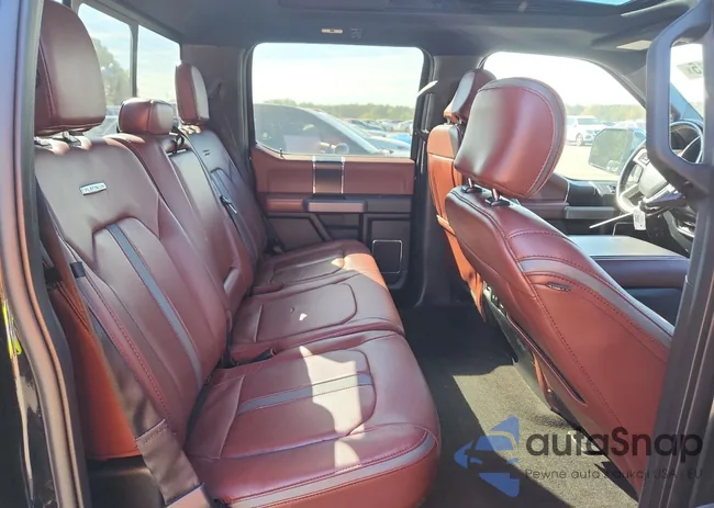 1FTEW1E56JFC07621: 89619015