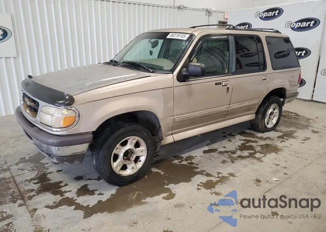 1FMDU34E5VUC87750: 90319145