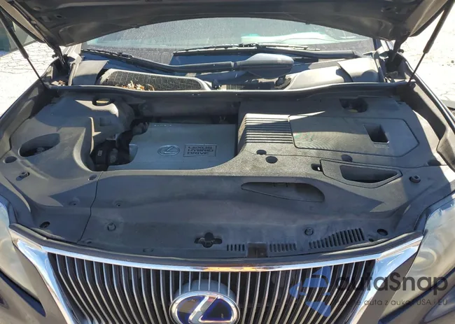 JTJBC1BA9A2027325: 90136765