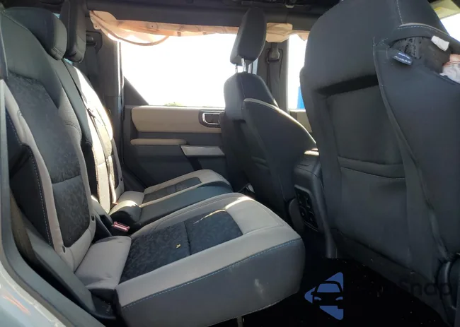 1FMEE5DP5PLB46328: 90462985