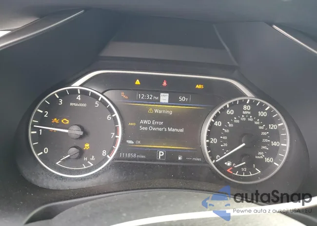 5N1AZ2CS6LN116163: 90315055