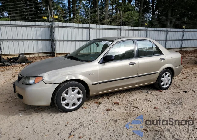 JM1BJ225430210759: 82373005