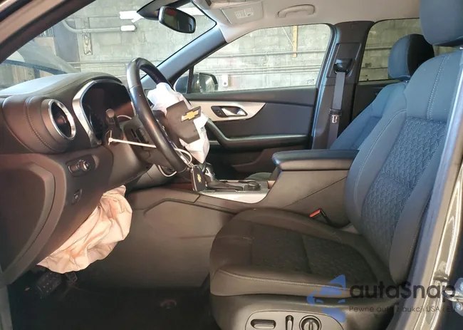 3GNKBCR44LS629162: 89823885