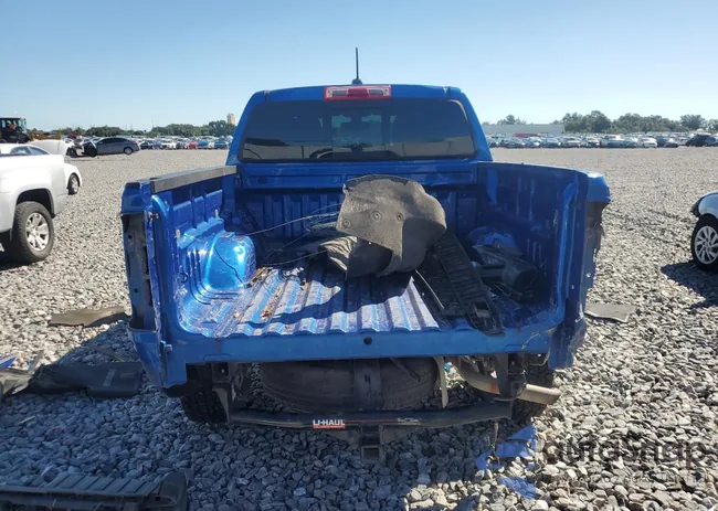 1GCGSCEA6J1224302: 86323465