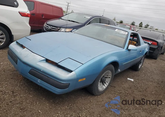 1G2FS21S4KL251691: 85647725