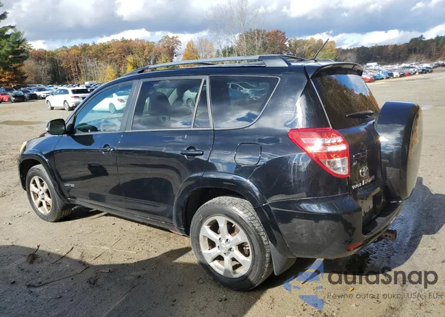 2T3BK31V09W008199: 89680775