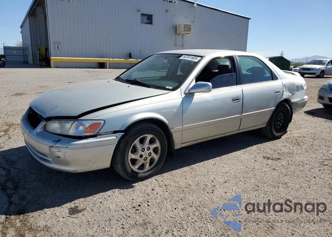 4T1BF28K0YU103721: 90381605