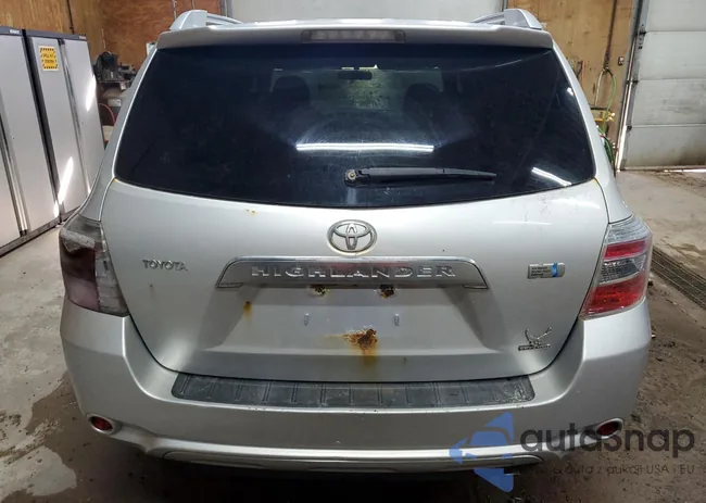 JTEEW41AX82003096: 82323375