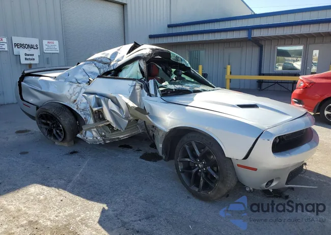 2C3CDZAG2LH198733: 89450575