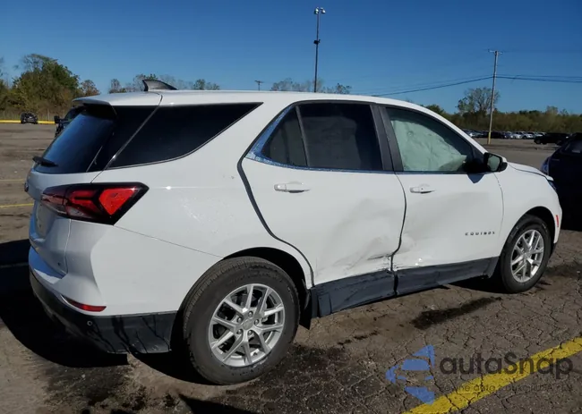 3GNAXKEG2PS187933: 85917995