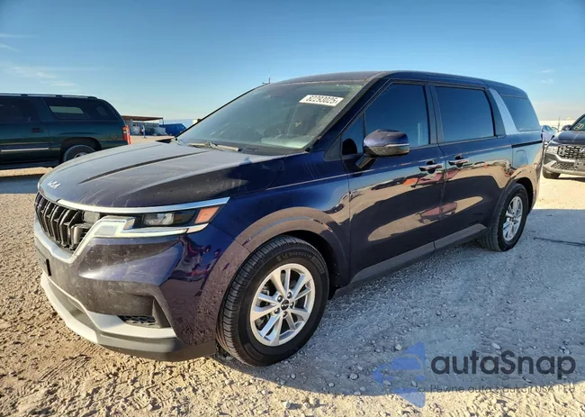 KNDNB4H38N6135012: 82293025