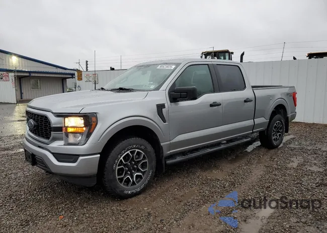 1FTFW1E59PKD39339: 90523825