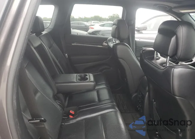 1C4RJFCG2FC609937: 85643815