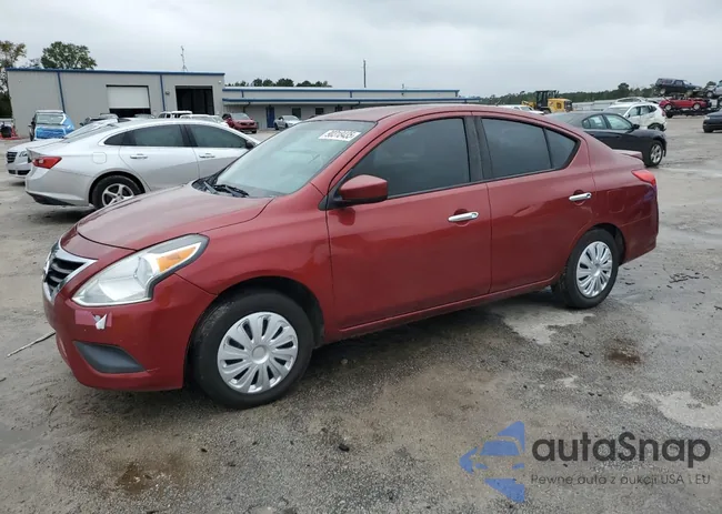 3N1CN7AP2HK432096: 90318435