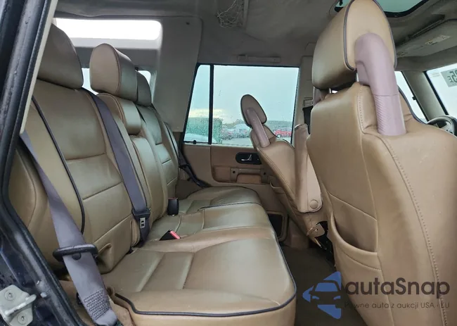 SALTY124X2A748143: 85491925