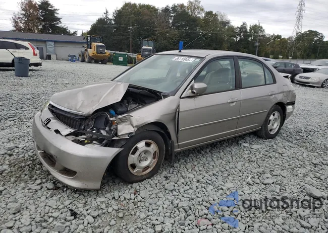 JHMES95603S029202: 86110945