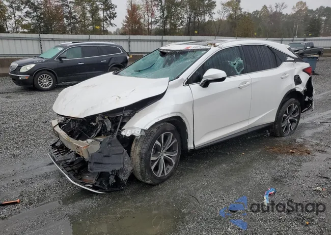 2T2HZMAA9LC180527: 95542605