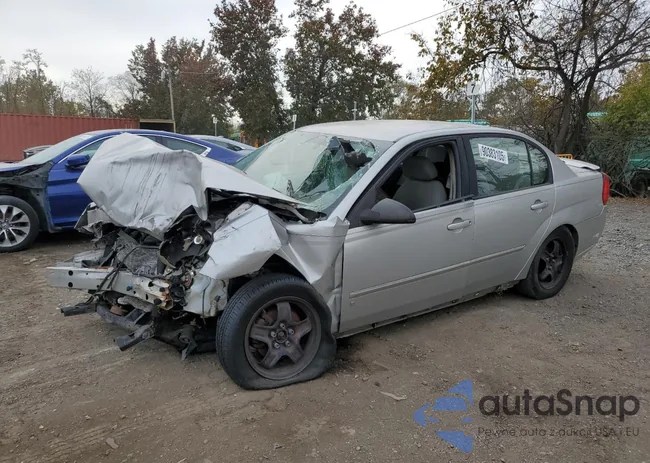 1G1ZT51FX6F265683: 90383105