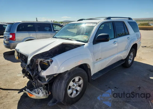 JTEBU14RX8K004385: 82217505