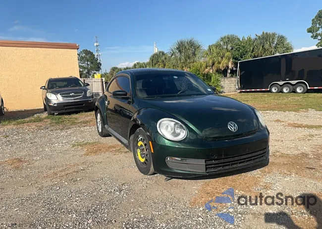 3VWFP7AT6EM624054: 90112565