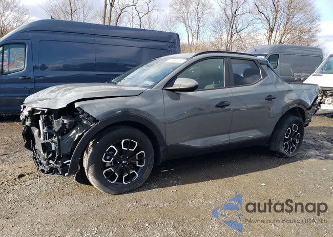 5NTJCDAE4PH065039: 85573345